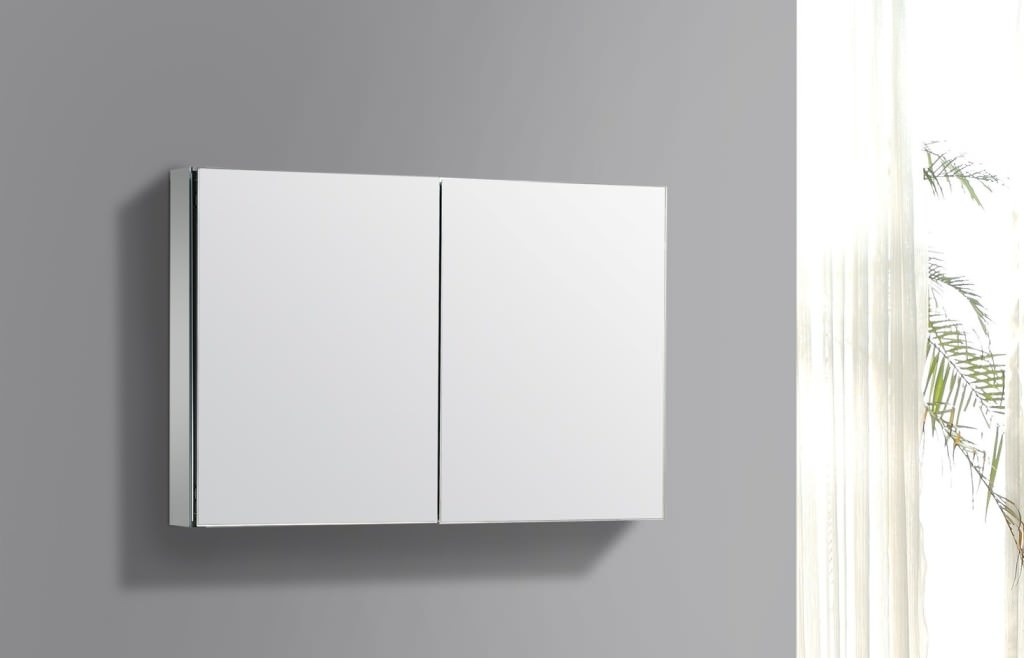 Modern Bathroom Mirrors Wall Mirror