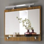 Modern Contemporary Bathroom Mirrors