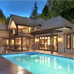 Most Luxurious Houses
