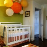 Nursery Painting Ideas Pictures