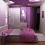 Purple Bedroom Ideas For Adults