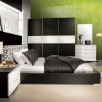 Small Adult Bedroom Designs