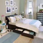 Small Bedroom Designs For Adults
