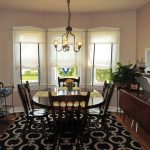 Small Dining Room Decorating Ideas Images
