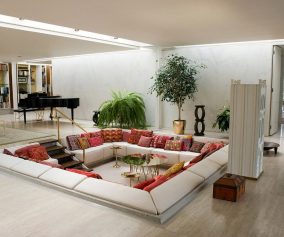 Small Living Room Furniture Arrangement Floor Plans