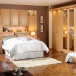 Storage Solutions For Small Bedrooms