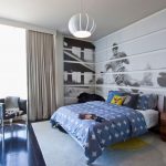 Young Adult Bedroom Designs