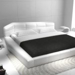 Extreme Ultra King Bed Designs
