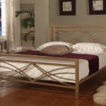 King Size Bed Headboard With Storage