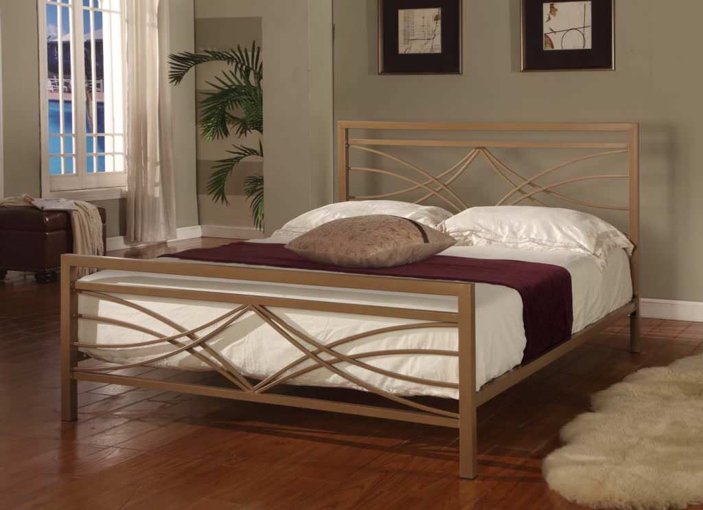 Image of: King Size Bed Headboard With Storage