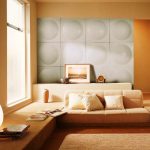 Awesome Decorative Paneling For Walls