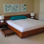 Cheap Bed Frame Ideas
