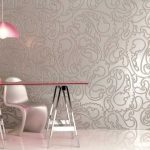 Decorative Paneling For Interior Walls