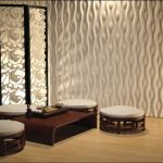 Decorative Paneling For Walls Ideas