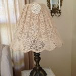 Glass Lamp Shade Replacement