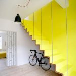 Ideas For Unique Staircases