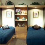 Ikea Twin Bed Sets