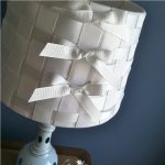 Lamp Shades Ideas Homemade