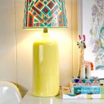 Lampshade Diy Projects
