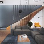 Pictures Of Unique Staircases