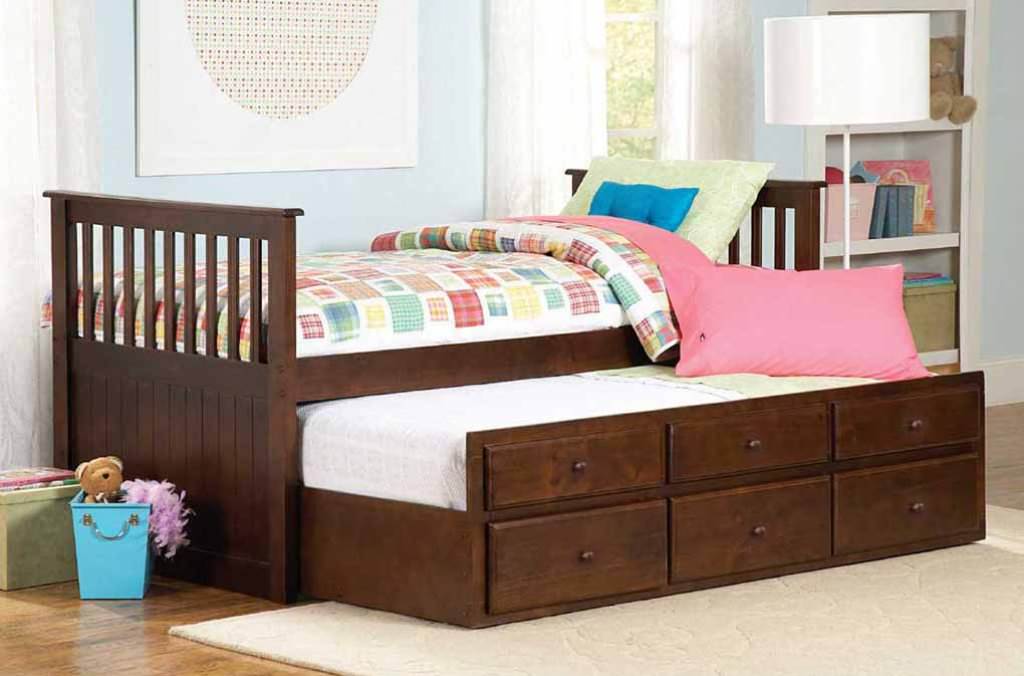Trundle Beds For Adults Ikea