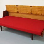 Teak Daybed Styles