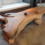 Teak Root Furniture Styles