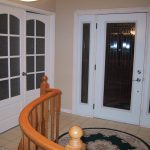 Types Of French Doors