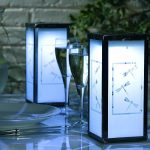 Awesome Solar Accent Lights