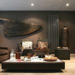 Best Decorating Masculine Style
