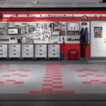 Best Garage Renovation Ideas