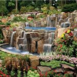 Best Outdoor Decor Water Fountains