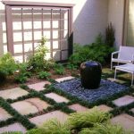 Best Outdoor Decor Water Fountains And Garden