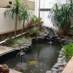 Best Outdoor Decor Water Fountains Design