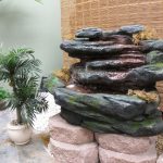 Best Outdoor Decor Water Fountains Plans