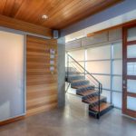 Compact Staircase Ideas