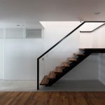 Compact Staircase Style