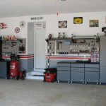 Garage Renovation Ideas And Solution