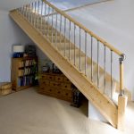 Loft Staircase Kits