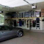 Nice Garage Renovation Ideas