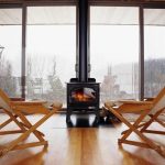 Prefab Fireplace Ideas