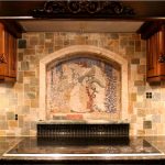 accent-tiles-for-kitchen-backsplash-design