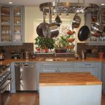 accent-tiles-for-kitchen-backsplash-ideas