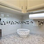accent-tiles-for-kitchen-backsplash-ideas-images