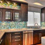 accent-tiles-for-kitchen-backsplash-style