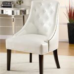 armless-accent-chair-design