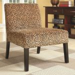 armless-accent-chair-image-no-1