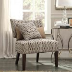 armless-accent-chair-image-no-7