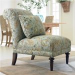 armless-accent-chair-image-no-8