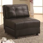 armless-accent-chair-image-no-9
